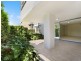 105 Scarborough Street, Southport QLD 4215