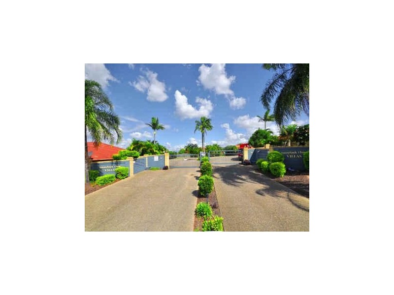 70 Allingham St, Kuraby QLD 4112