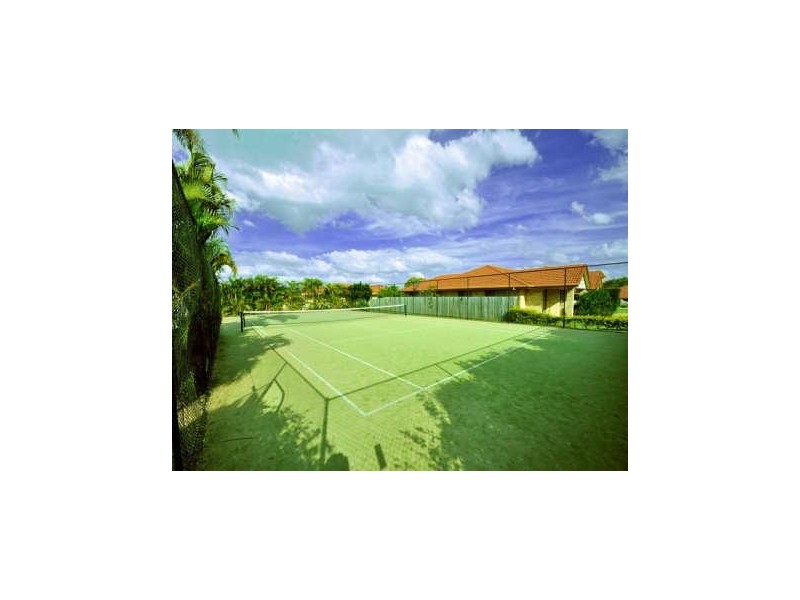 70 Allingham St, Kuraby QLD 4112