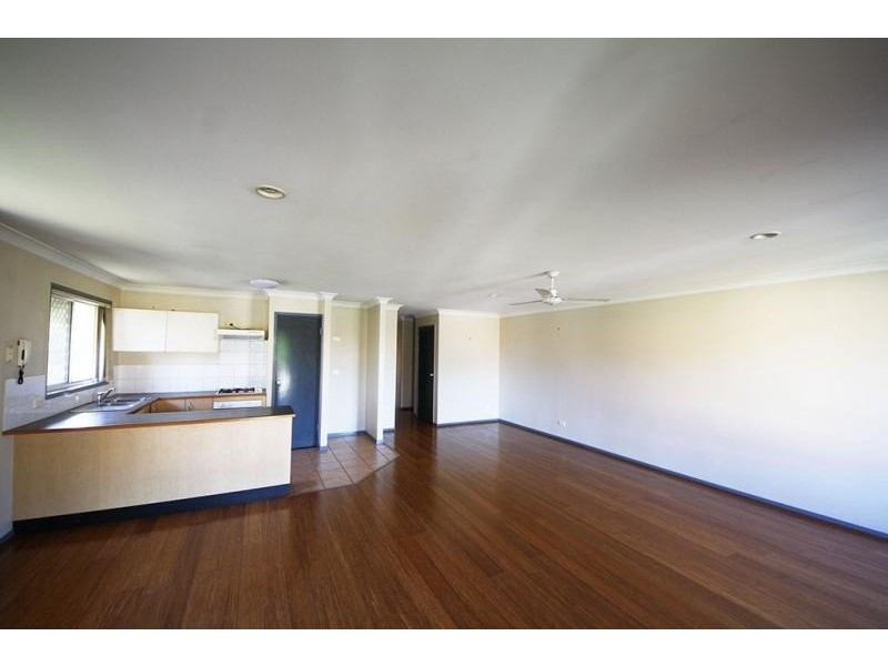 70 Allingham St, Kuraby QLD 4112