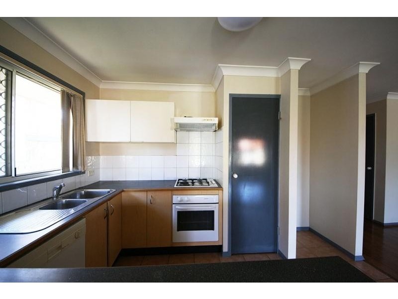 70 Allingham St, Kuraby QLD 4112