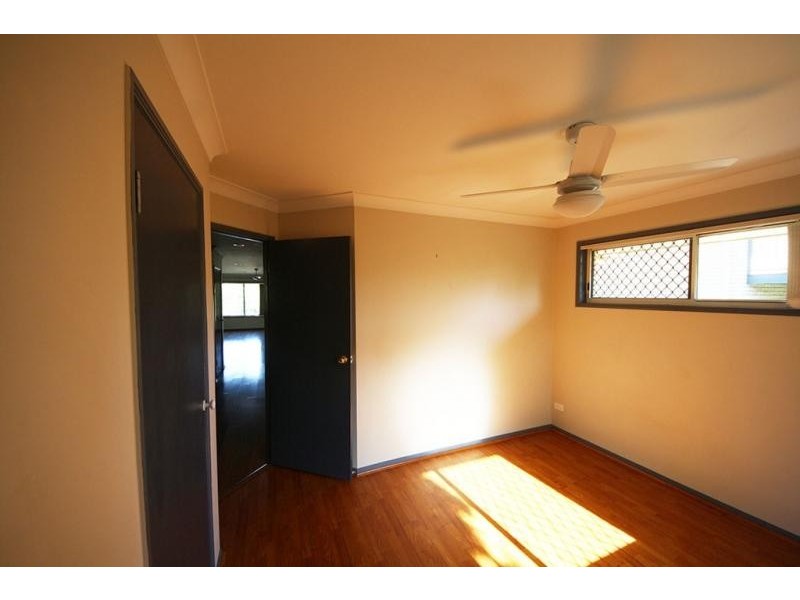 70 Allingham St, Kuraby QLD 4112