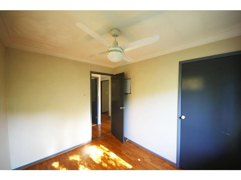 70 Allingham St, Kuraby QLD 4112