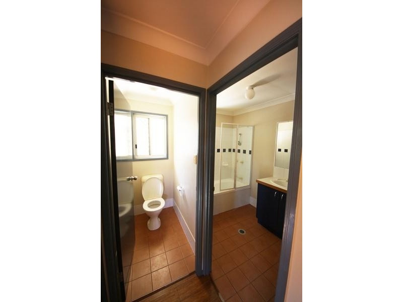 70 Allingham St, Kuraby QLD 4112