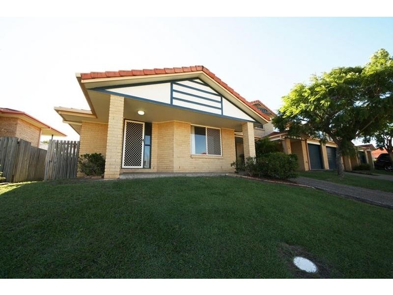70 Allingham St, Kuraby QLD 4112