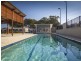 2 Diamantina Street, Calamvale QLD 4116