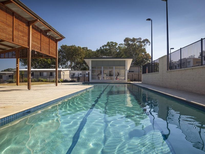 2 Diamantina Street, Calamvale QLD 4116