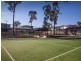 2 Diamantina Street, Calamvale QLD 4116