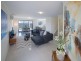 2 Diamantina Street, Calamvale QLD 4116