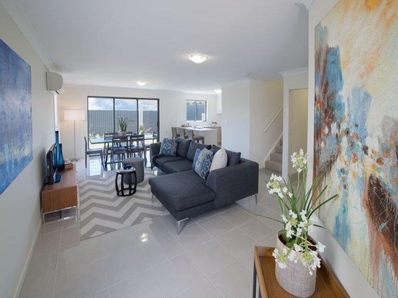 2 Diamantina Street, Calamvale QLD 4116