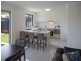 2 Diamantina Street, Calamvale QLD 4116