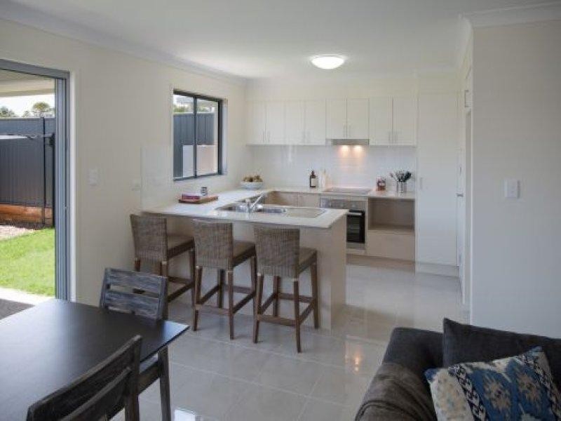 2 Diamantina Street, Calamvale QLD 4116