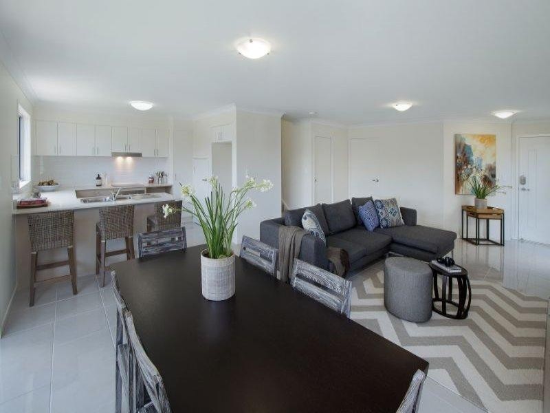 2 Diamantina Street, Calamvale QLD 4116