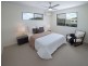 2 Diamantina Street, Calamvale QLD 4116