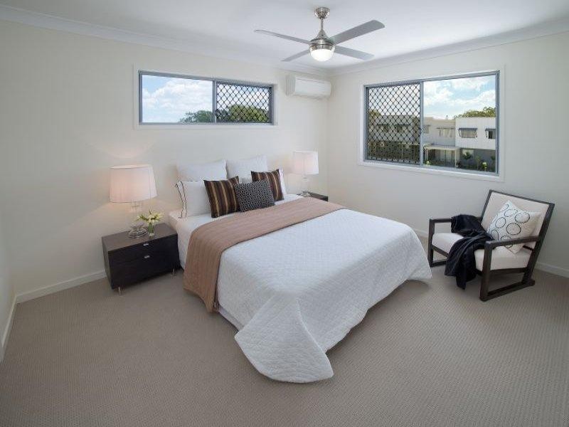 2 Diamantina Street, Calamvale QLD 4116