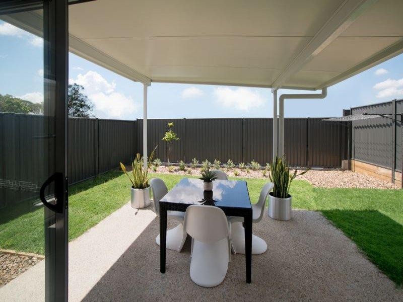 2 Diamantina Street, Calamvale QLD 4116