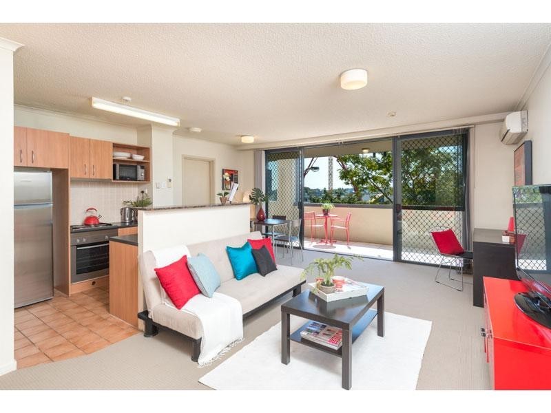 20 malt st, Fortitude Valley QLD 4006