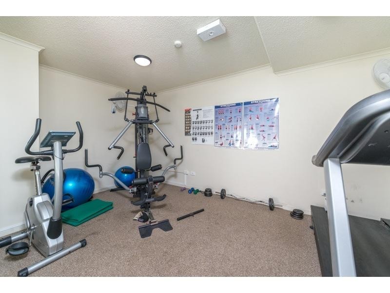 20 malt st, Fortitude Valley QLD 4006