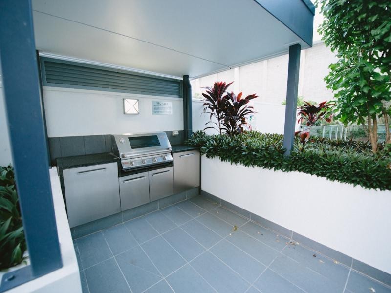 42 Ferry Rd, West End QLD 4101