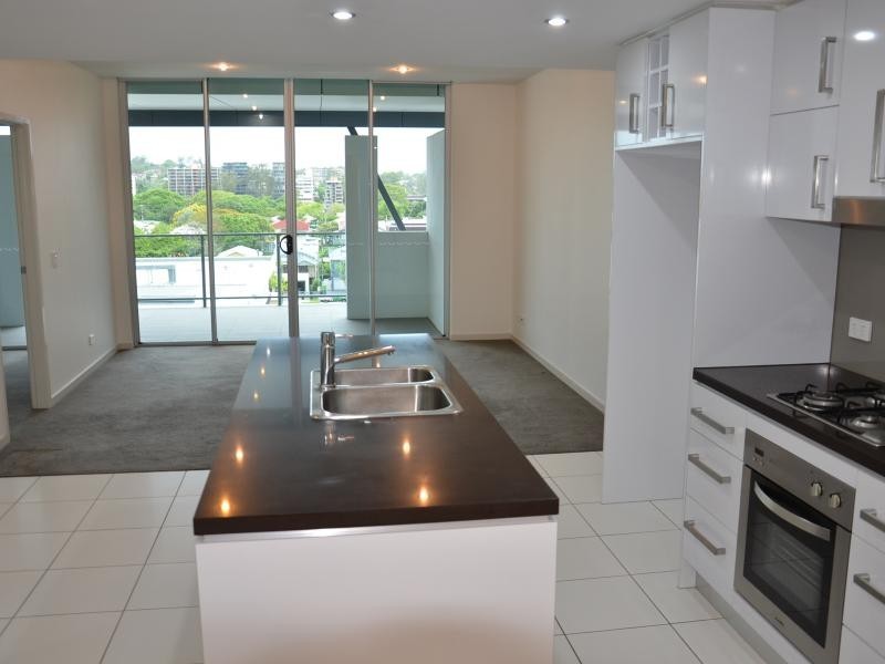42 Ferry Rd, West End QLD 4101