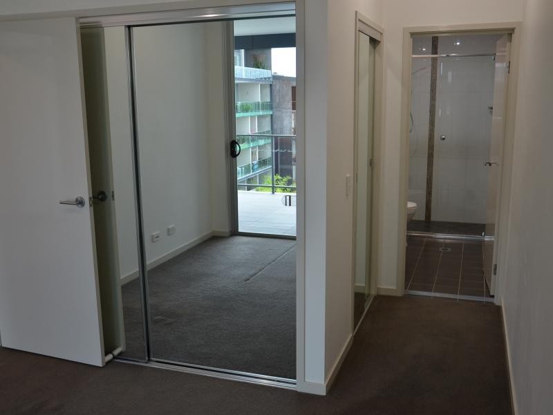 42 Ferry Rd, West End QLD 4101