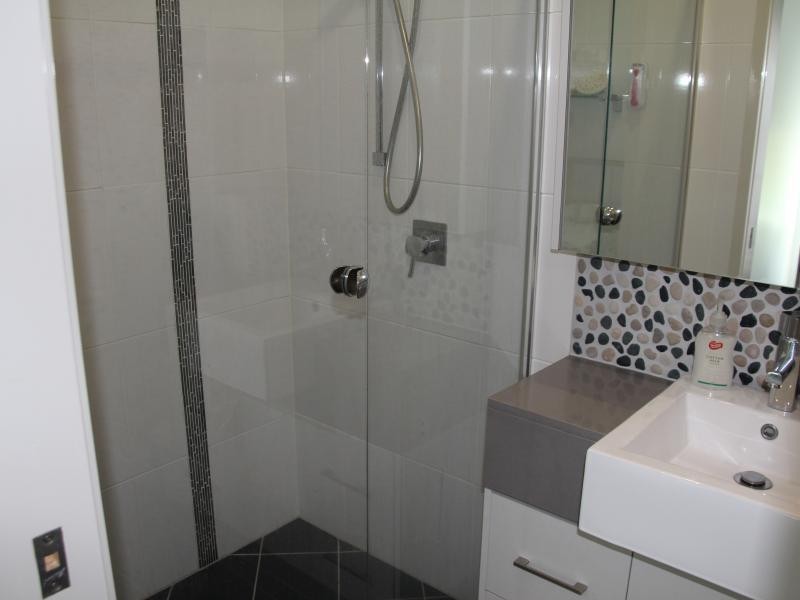 42 Ferry Rd, West End QLD 4101