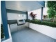 42 Ferry Rd, West End QLD 4101