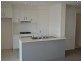 28 Ferry Rd, West End QLD 4101