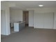 28 Ferry Rd, West End QLD 4101