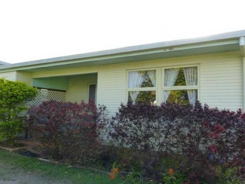 43 Bideford Street, Torquay QLD 4655