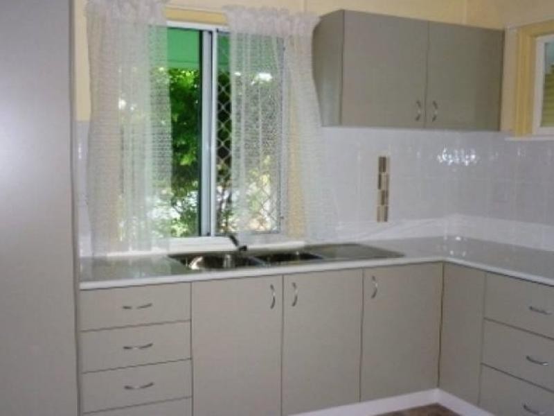 43 Bideford Street, Torquay QLD 4655