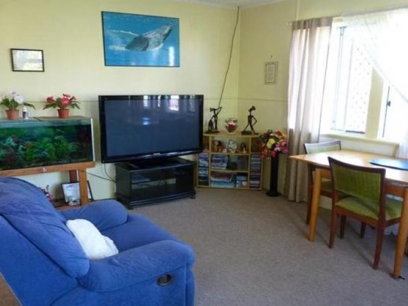 43 Bideford Street, Torquay QLD 4655