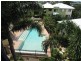70 Norman Crescent, Norman Park QLD 4170