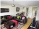 70 Norman Crescent, Norman Park QLD 4170