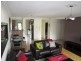 70 Norman Crescent, Norman Park QLD 4170