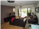 70 Norman Crescent, Norman Park QLD 4170