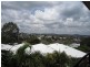 70 Norman Crescent, Norman Park QLD 4170