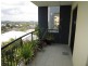 70 Norman Crescent, Norman Park QLD 4170