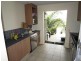 70 Norman Crescent, Norman Park QLD 4170