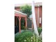 60 Whitby, Southport QLD 4215
