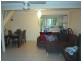 60 Whitby, Southport QLD 4215