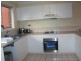 60 Whitby, Southport QLD 4215
