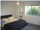 60 Whitby, Southport QLD 4215