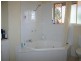 60 Whitby, Southport QLD 4215