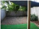60 Whitby, Southport QLD 4215