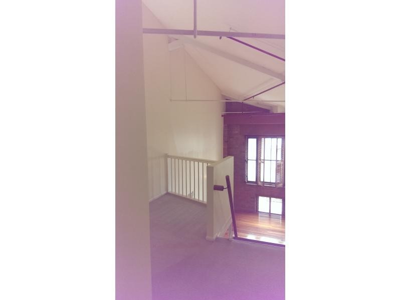 241 Arthur Street, Teneriffe QLD 4005