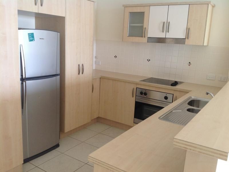 209 Wills Street, Townsville City QLD 4810