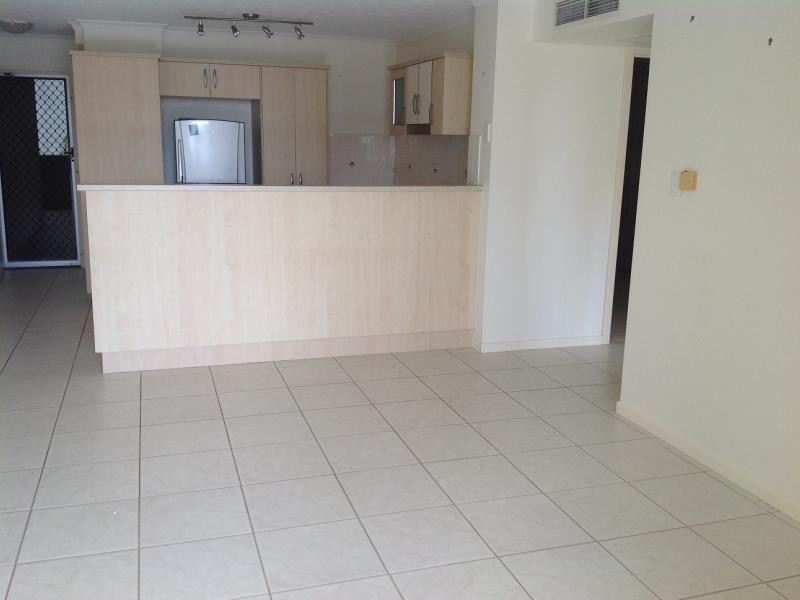 209 Wills Street, Townsville City QLD 4810