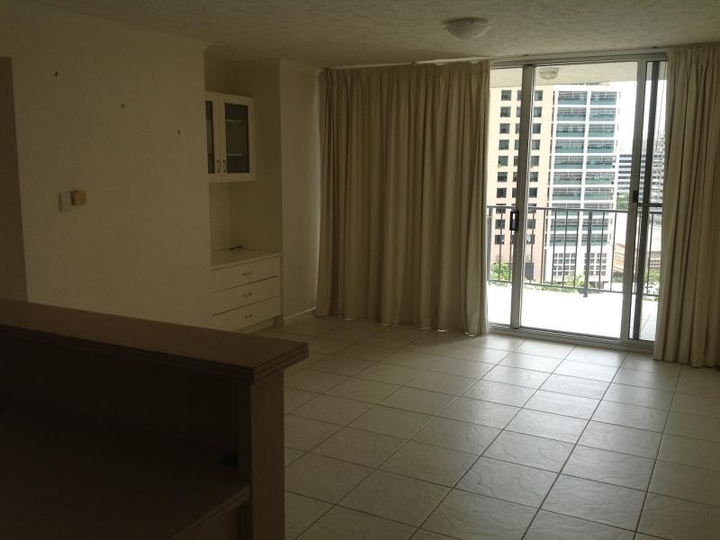 209 Wills Street, Townsville City QLD 4810