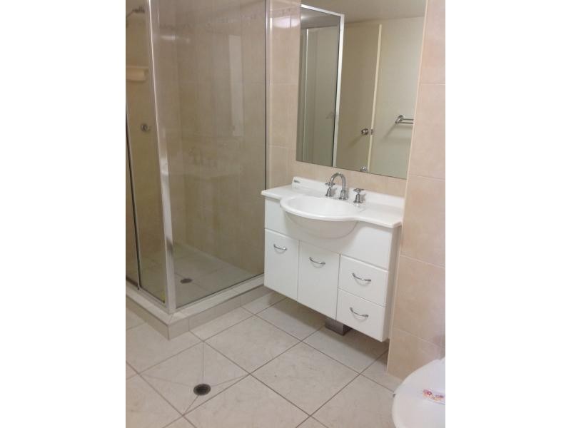 209 Wills Street, Townsville City QLD 4810